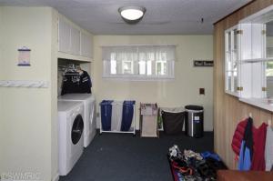 504 W Bridge St, Plainwell, MI 49080 photo 11