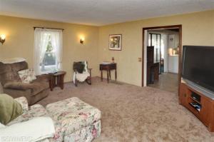 504 W Bridge St, Plainwell, MI 49080 photo 6