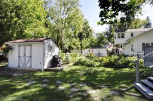 504 W Bridge St, Plainwell, MI 49080 photo 19