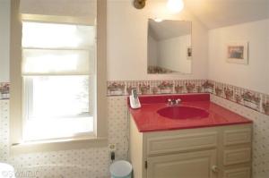 504 W Bridge St, Plainwell, MI 49080 photo 17