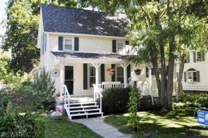 504 W Bridge St, Plainwell, MI 49080 photo 2