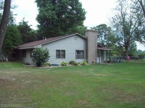 22761 Riverside, Mendon, MI 49072 photo 3