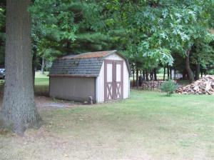22761 Riverside, Mendon, MI 49072 photo 9