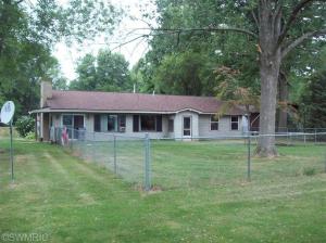 22761 Riverside, Mendon, MI 49072 photo 4