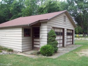 22761 Riverside, Mendon, MI 49072 photo 10
