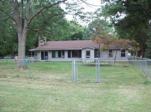 22761 Riverside, Mendon, MI 49072 photo 5