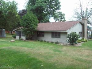 22761 Riverside, Mendon, MI 49072 photo 2