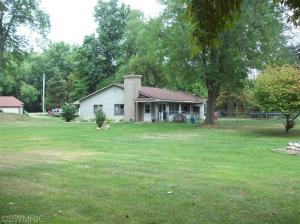 22761 Riverside, Mendon, MI 49072 photo 8