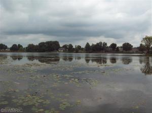 22761 Riverside, Mendon, MI 49072 photo 6