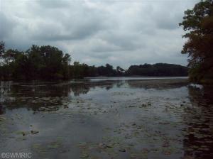 22761 Riverside, Mendon, MI 49072 photo 7