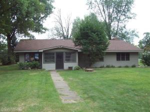22761 Riverside, Mendon, MI 49072 photo 1