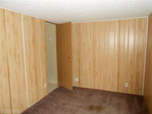 5710 E Riverside Dr, Lyons, MI 48851 photo 7