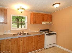5710 E Riverside Dr, Lyons, MI 48851 photo 5