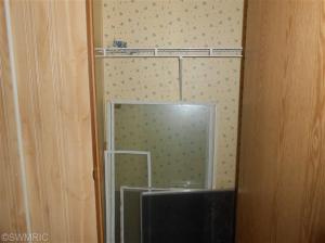 5710 E Riverside Dr, Lyons, MI 48851 photo 11