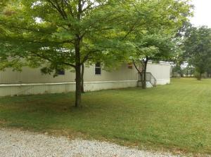 5710 E Riverside Dr, Lyons, MI 48851 photo 1