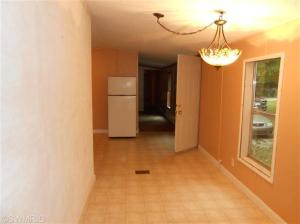 5710 E Riverside Dr, Lyons, MI 48851 photo 6