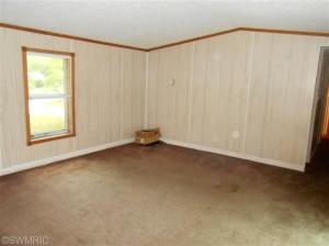 5710 E Riverside Dr, Lyons, MI 48851 photo 9