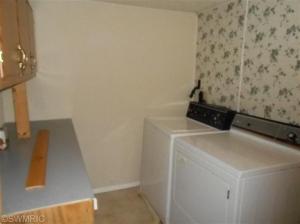 5710 E Riverside Dr, Lyons, MI 48851 photo 10