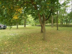 5710 E Riverside Dr, Lyons, MI 48851 photo 3