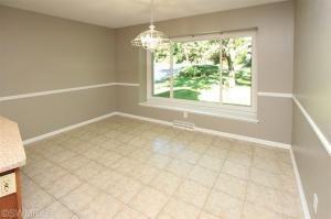 315 Midlakes Blvd, Plainwell, MI 49080 photo 8