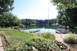 315 Midlakes Blvd, Plainwell, MI 49080 photo 24
