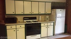 9287 S Hillcrest Blvd, Baldwin, MI 49304 photo 4