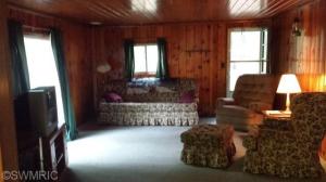 9287 S Hillcrest Blvd, Baldwin, MI 49304 photo 5