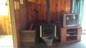 9287 S Hillcrest Blvd, Baldwin, MI 49304 photo 6