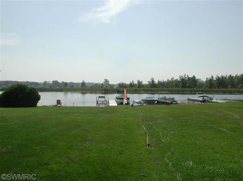 50050 Red Run Rd, Marcellus, MI 49067 photo 19