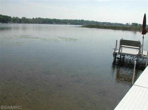 50050 Red Run Rd, Marcellus, MI 49067 photo 22