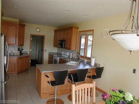 50050 Red Run Rd, Marcellus, MI 49067 photo 5