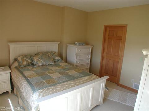 50050 Red Run Rd, Marcellus, MI 49067 photo 18