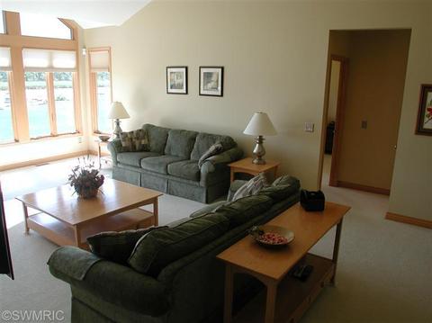 50050 Red Run Rd, Marcellus, MI 49067 photo 8