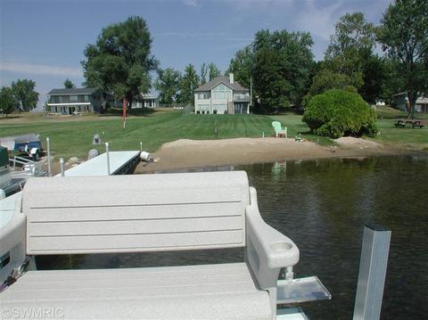 50050 Red Run Rd, Marcellus, MI 49067 photo 20