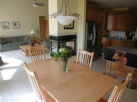 50050 Red Run Rd, Marcellus, MI 49067 photo 7