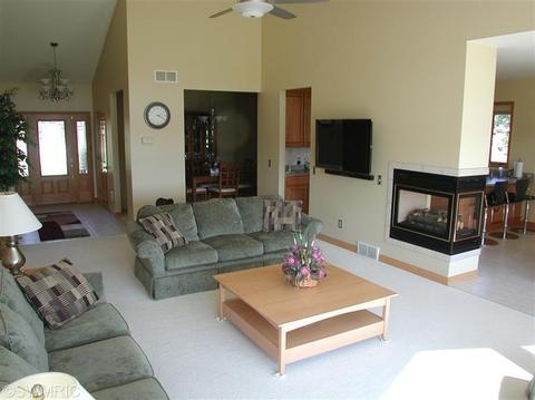 50050 Red Run Rd, Marcellus, MI 49067 photo 9