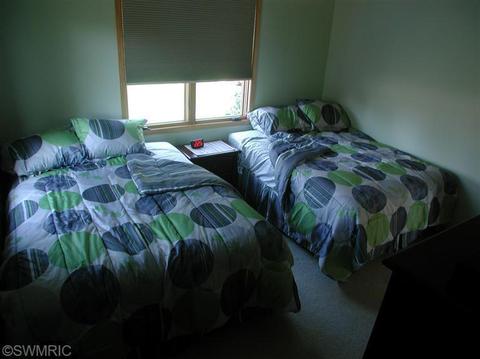 50050 Red Run Rd, Marcellus, MI 49067 photo 15