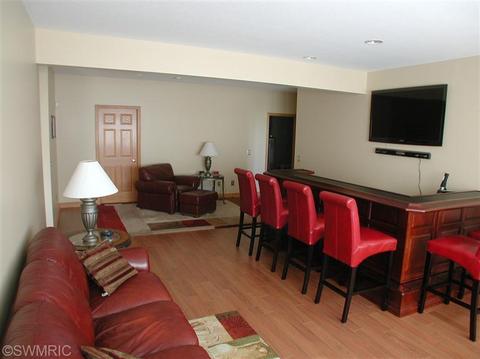 50050 Red Run Rd, Marcellus, MI 49067 photo 16