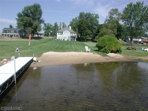 50050 Red Run Rd, Marcellus, MI 49067 photo 21