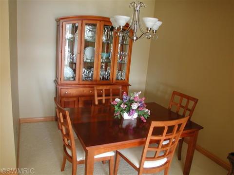 50050 Red Run Rd, Marcellus, MI 49067 photo 10