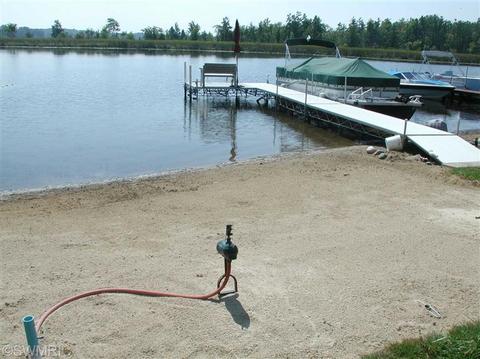 50050 Red Run Rd, Marcellus, MI 49067 photo 23
