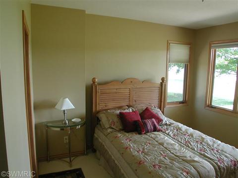 50050 Red Run Rd, Marcellus, MI 49067 photo 17