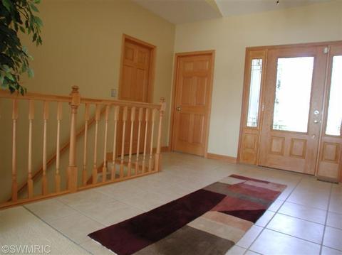 50050 Red Run Rd, Marcellus, MI 49067 photo 11