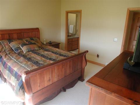 50050 Red Run Rd, Marcellus, MI 49067 photo 13