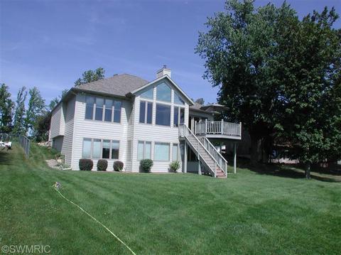 50050 Red Run Rd, Marcellus, MI 49067 photo 3