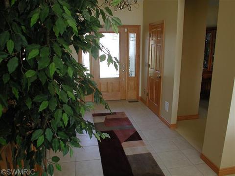 50050 Red Run Rd, Marcellus, MI 49067 photo 12