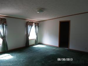 3421 E 12th St, White Cloud, MI 49349 photo 9