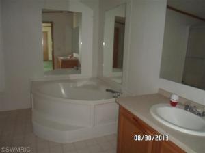3421 E 12th St, White Cloud, MI 49349 photo 10