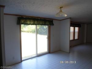 3421 E 12th St, White Cloud, MI 49349 photo 3