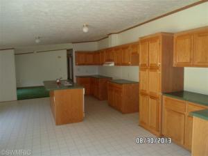 3421 E 12th St, White Cloud, MI 49349 photo 4